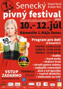 Pivny-festival-júl2026-Senec