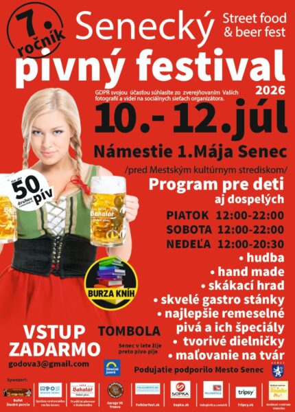 Pivny-festival-júl2026-Senec