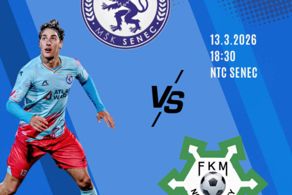 Podujatia na 11. týždeň