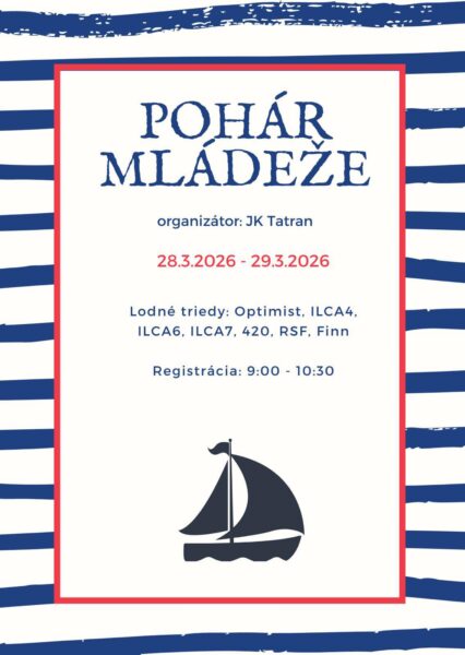 Pohar-mladeze-JK-Tatran