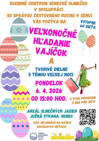 RC-slniecko-hladanie-vajicok