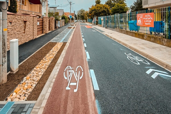 RevitalizaciaStefanikova-Mlynska