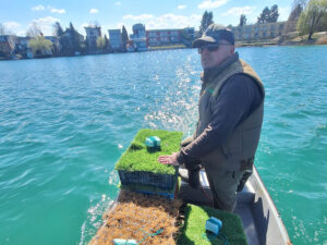 SRZ-hniezdo-pre-vyter-ryb3