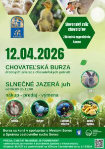 SZCH_12_04_2026_Online