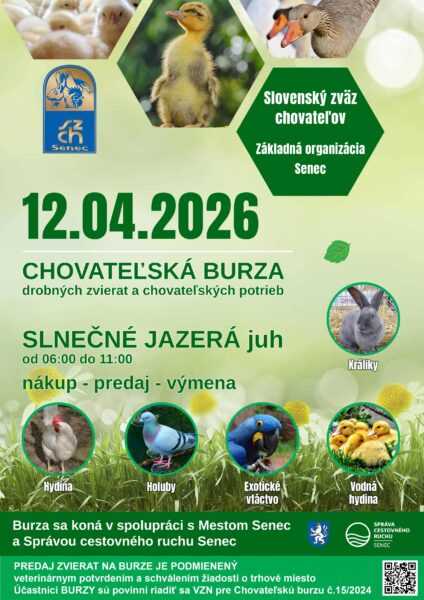 SZCH_12_04_2026_Online