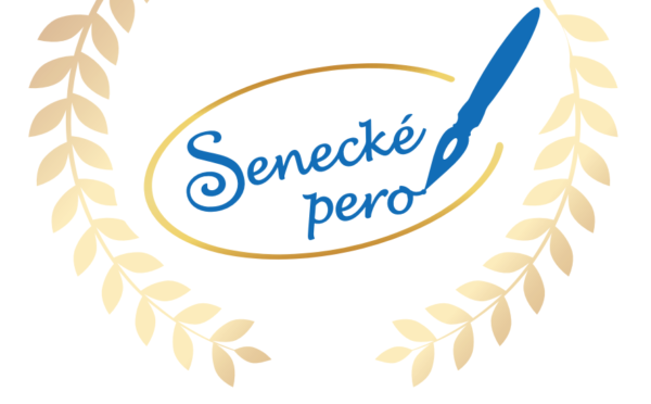 Senecke-Pero