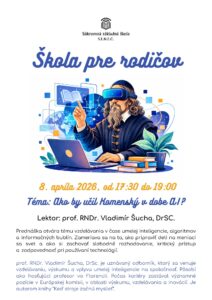 Skola-pre-rodicov
