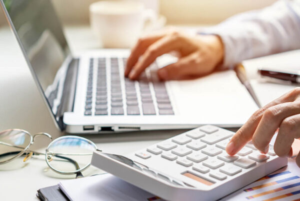 Stavebný úrad školenie