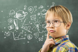 Stretnutie riaditeľov škôl okresu Senec k novej