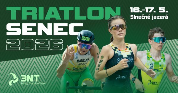 TriatlonSenec