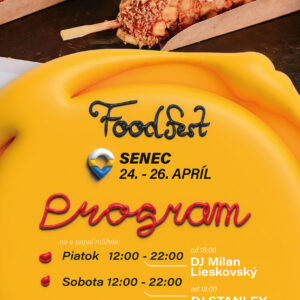 Trnava_Program SN