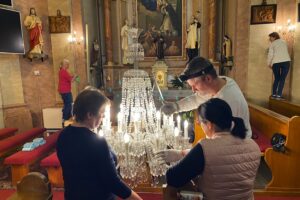 Velkeuptratovanie-kostol-sv.Mikulasa