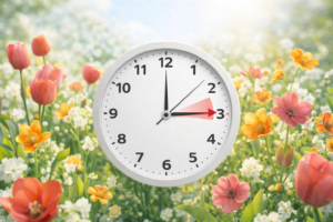 Zmena-letneho-casu
