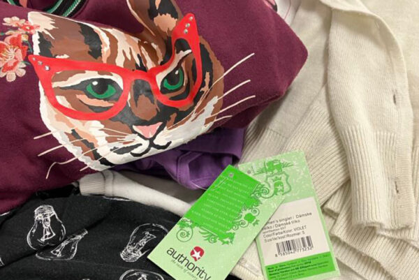 Zona-bez-penazi-marec2026