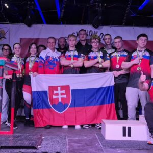 ac6d3014-1046-4959-845f-79ef8dd0eda9