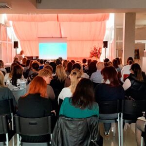 ed2cc473-db5d-4935-ad91-7f49fbbbc3a3