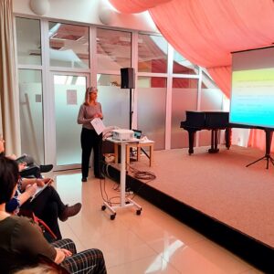 f1447dd4-2dfa-4378-aac7-9dfb5d95320b