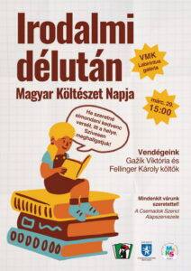 irodalmi délután_600
