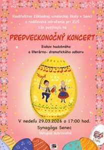 koncert-zuš