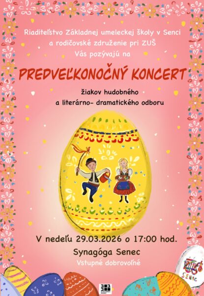 koncert-zuš