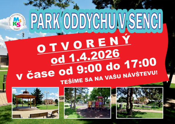 otvorenie park oddychu    2026   kopia.cdr