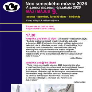 plagat 1 2026   noc muzei   ok   amerika.cdr