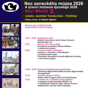 plagat 1 2026   noc muzei   ok   kopia   kopia.cdr