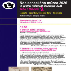 plagat 1 2026   noc muzei   ok   v znameni sable.cdr
