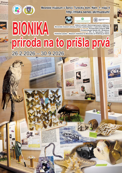 plagat bionika   2.cdr