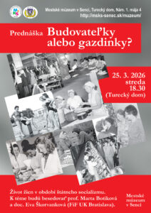 plagat budovatelky.cdr