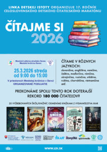 plagat citajme si 2026.cdr