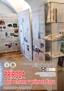 plagat priroda ok ok ok.cdr