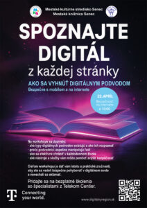 plagat telecom 1 oprava.cdr