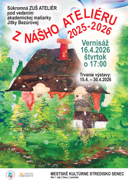 plagat   vyastava atelier.cdr