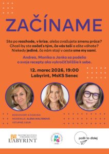 posli dalej plagat 2026