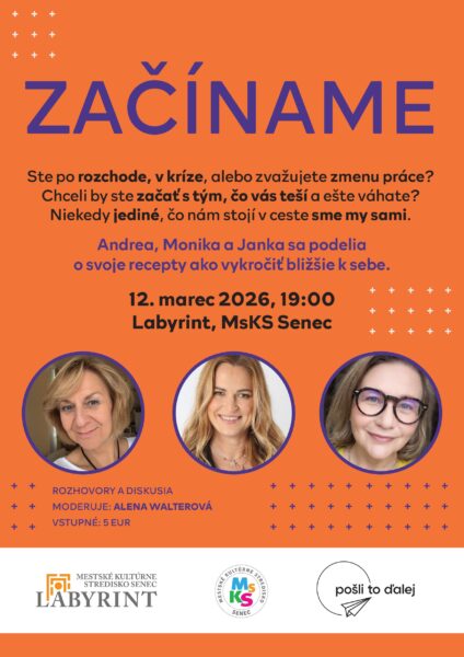 posli dalej plagat 2026