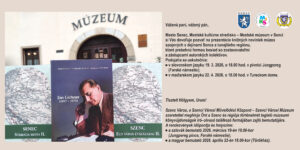 pozvanka 1 ok ok ok.cdr