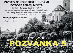 premietanie-historickych-fotografii