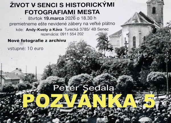 premietanie-historickych-fotografii