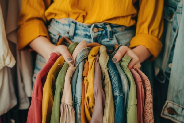 selling-secondhand-clothes-online-ecofriendly-fashion