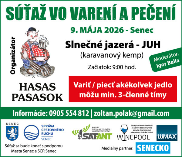 zoltan polak - 88x76 - SK