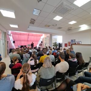 122ea749-73b0-4003-8e1f-a8c452c565d3