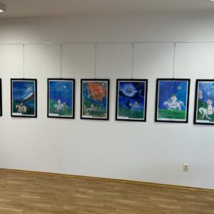 156eba48-6a60-4aba-a94f-ebbf2d24a2a7