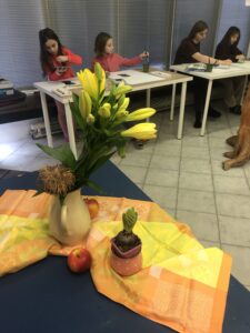 2026 prijimacky Atelier