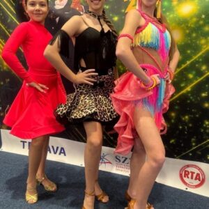 43938C1B-8343-4E15-B642-1C7BF6D01790