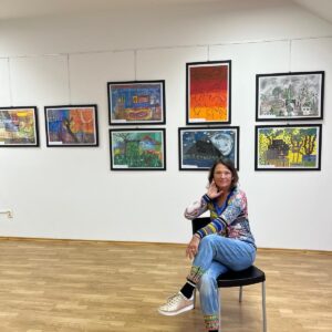 4e1a2285-0968-4afa-9423-770cc9744576