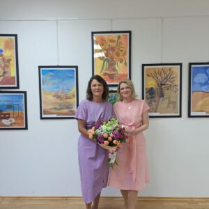 5282654f-1916-46f1-b1cf-6aa5d76cd45b