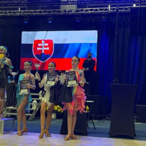 573412A7-17A0-4CF3-9982-587261C4096C