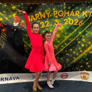 6592C265-C571-4106-8632-89004D8147C3