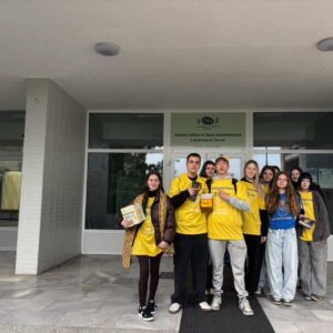 664824939_2658376417875940_8068277381325923139_n